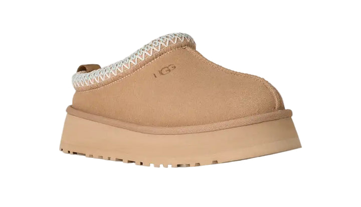 ugg tazz ii women's | san