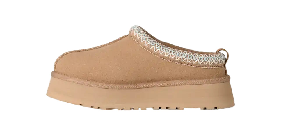 ugg tazz ii women's | san