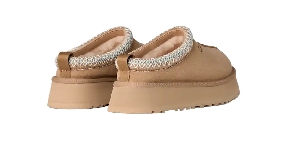 ugg tazz ii women's | san