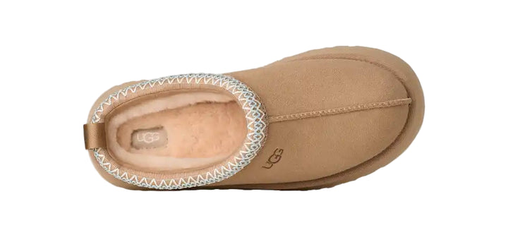 ugg tazz ii women's | san