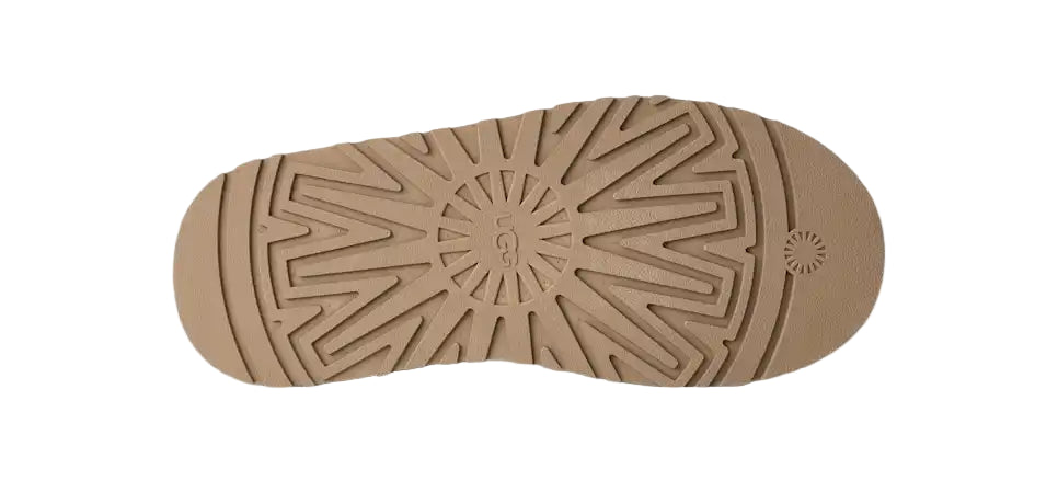 ugg tazz ii women's | san