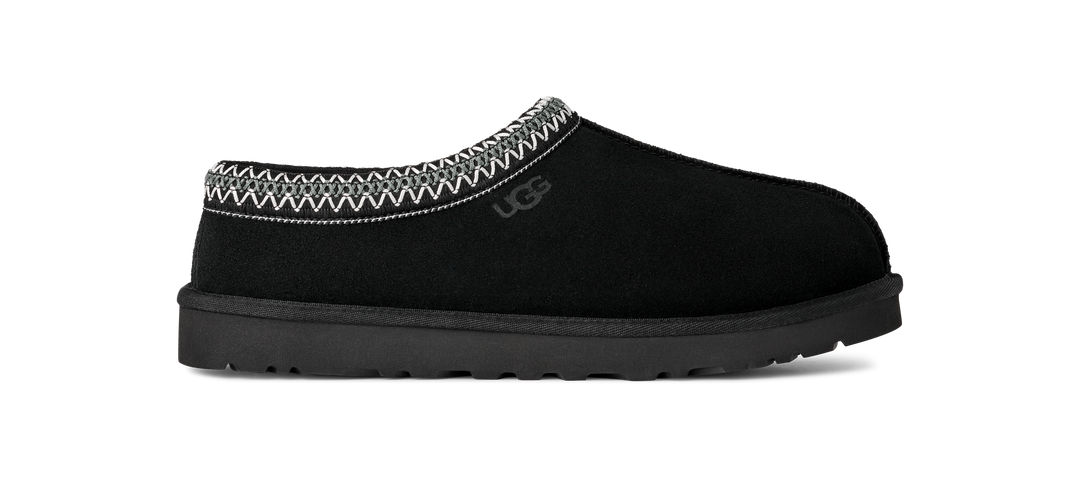 ugg tasman ii men's | blk