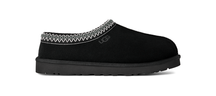 ugg tasman ii men's | blk