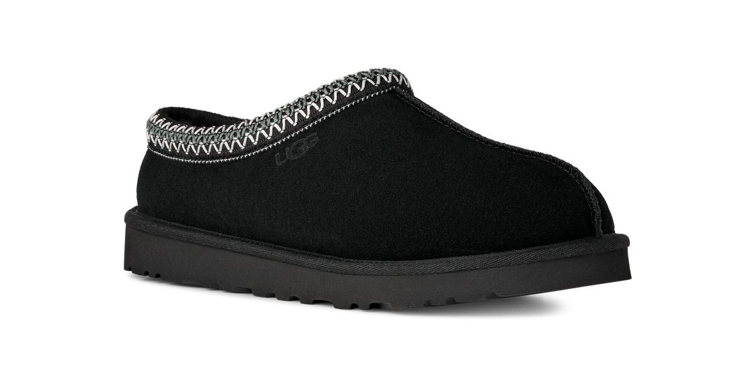 ugg tasman ii men's | blk