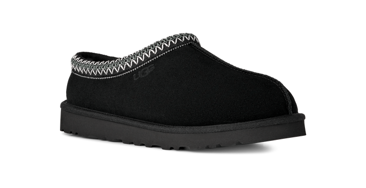 ugg tasman ii men's | blk