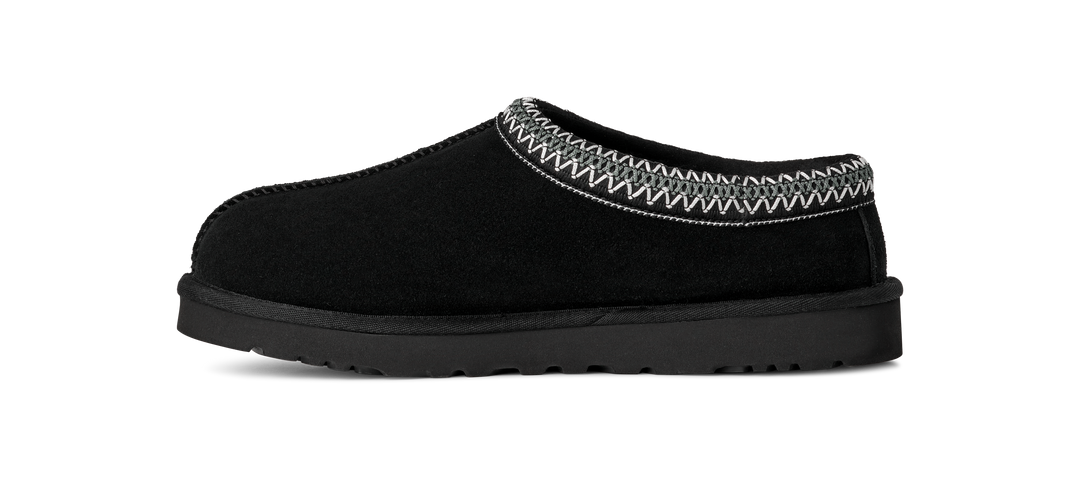 ugg tasman ii men's | blk