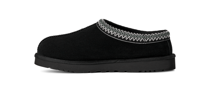 ugg tasman ii men's | blk