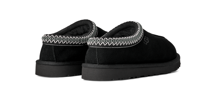ugg tasman ii men's | blk