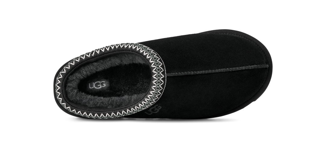 ugg tasman ii men's | blk