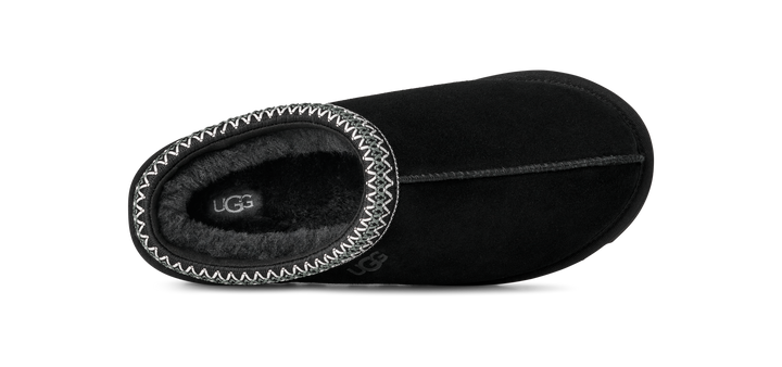 ugg tasman ii men's | blk