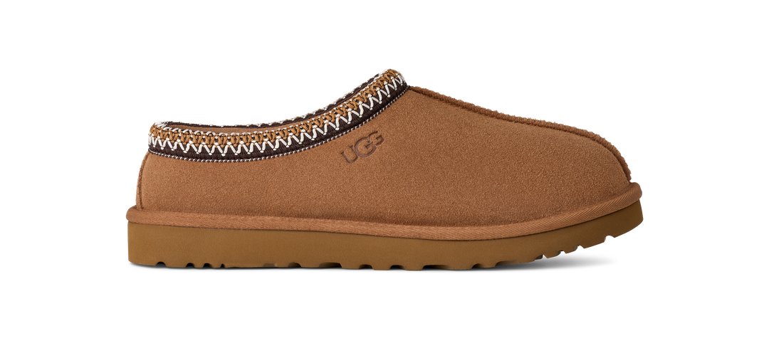 ugg tasman ii men's | che