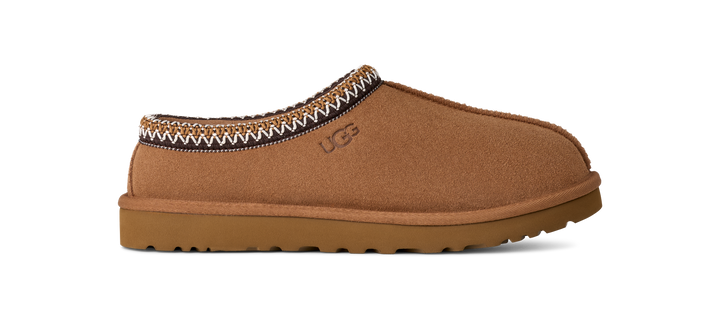 ugg tasman ii men's | che