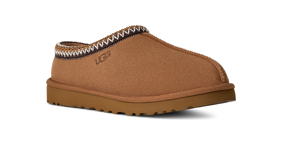 ugg tasman ii men's | che
