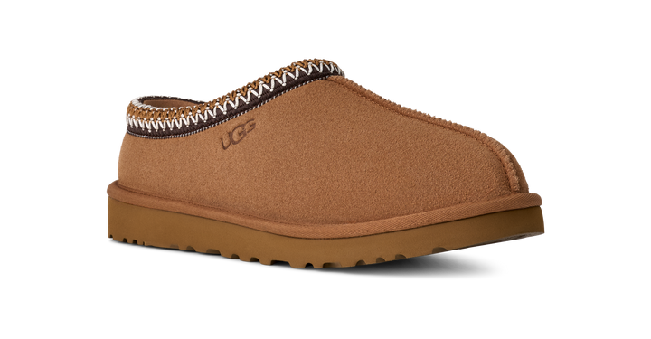 ugg tasman ii men's | che