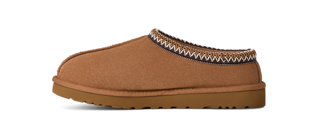 ugg tasman ii men's | che