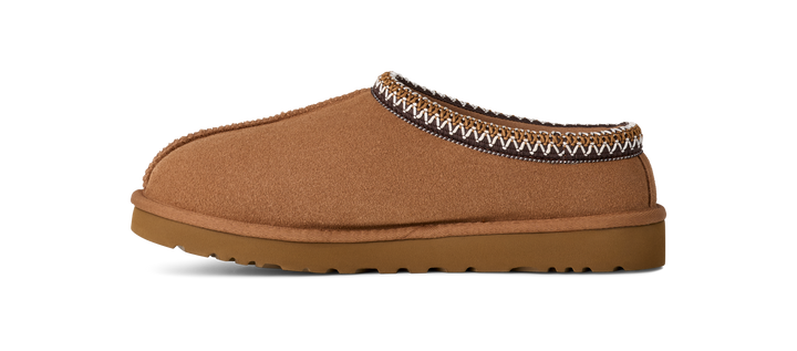 ugg tasman ii men's | che