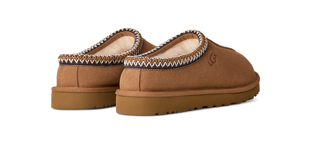 ugg tasman ii men's | che