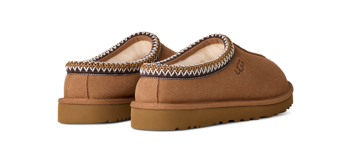 ugg tasman ii men's | che