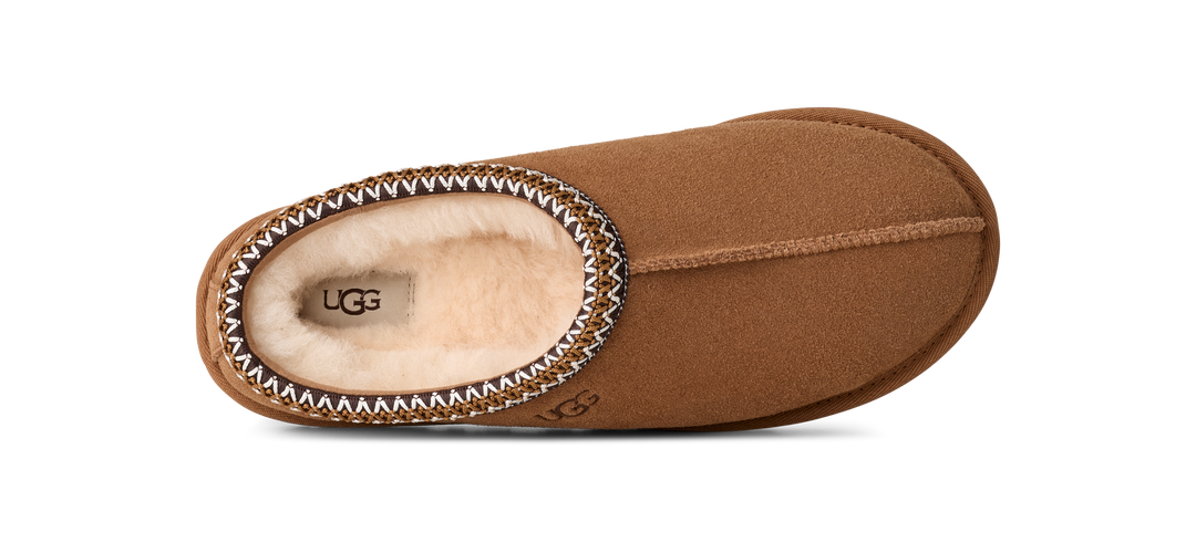 ugg tasman ii men's | che