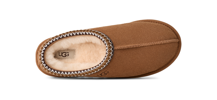 ugg tasman ii men's | che