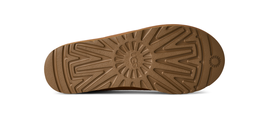 ugg tasman ii men's | che