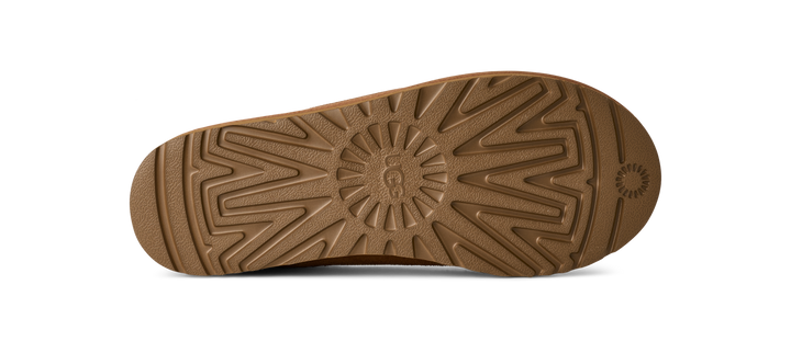 ugg tasman ii men's | che
