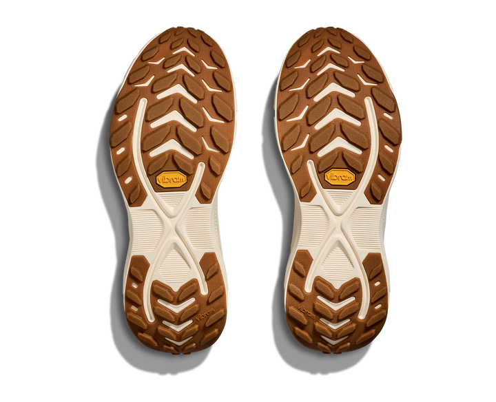 hoka transport 2 wide women's | black/alabaster