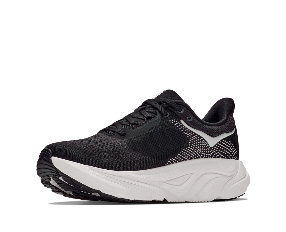 hoka arahi 9 men's | 