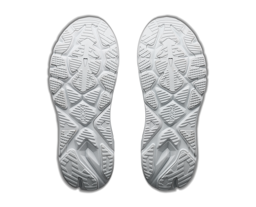 hoka arahi 9 men's | cosmic grey stardust