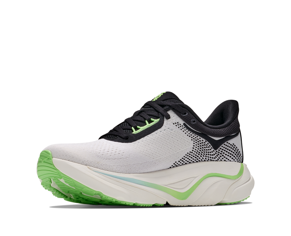 hoka arahi 9 men's | 