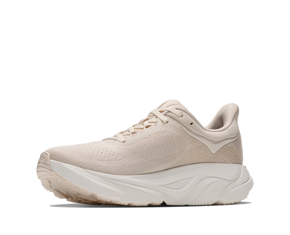 hoka arahi 9 women's | 