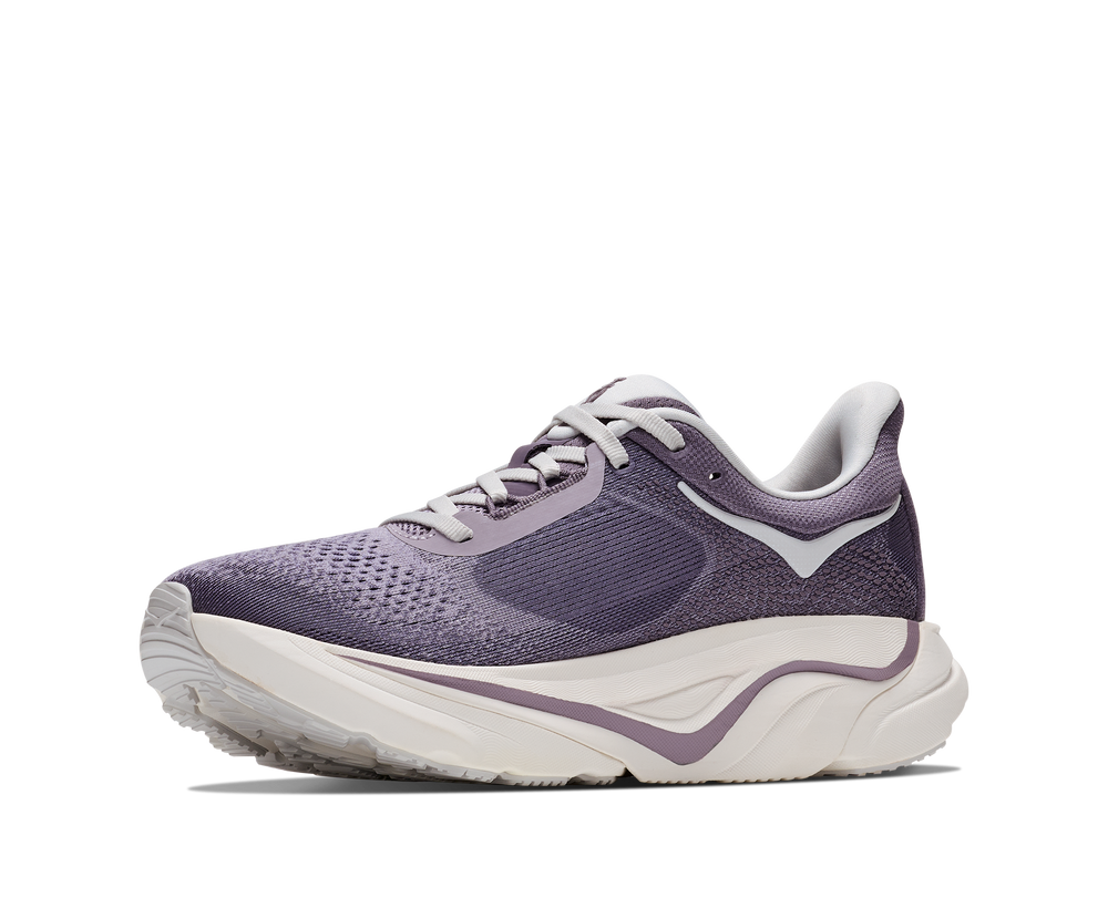 hoka arahi 9 women's | 