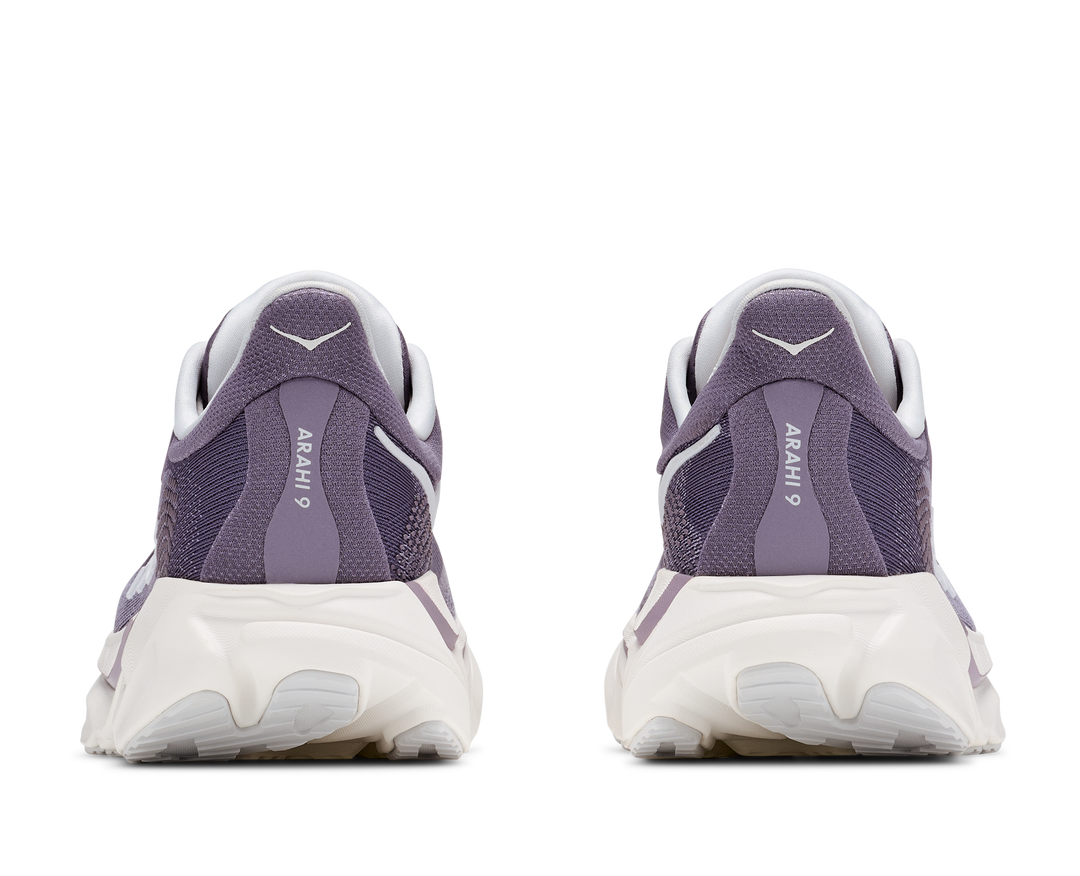 hoka arahi 9 women's | hoka arahi 9 women's