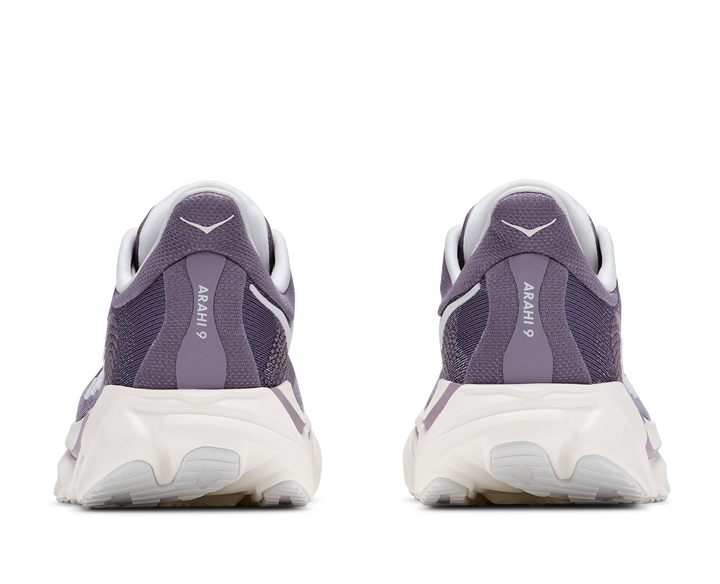 hoka arahi 9 women's | hoka arahi 9 women's