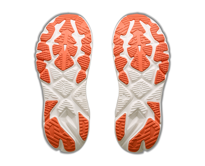 hoka arahi 9 women's | varsity navy faded navy
