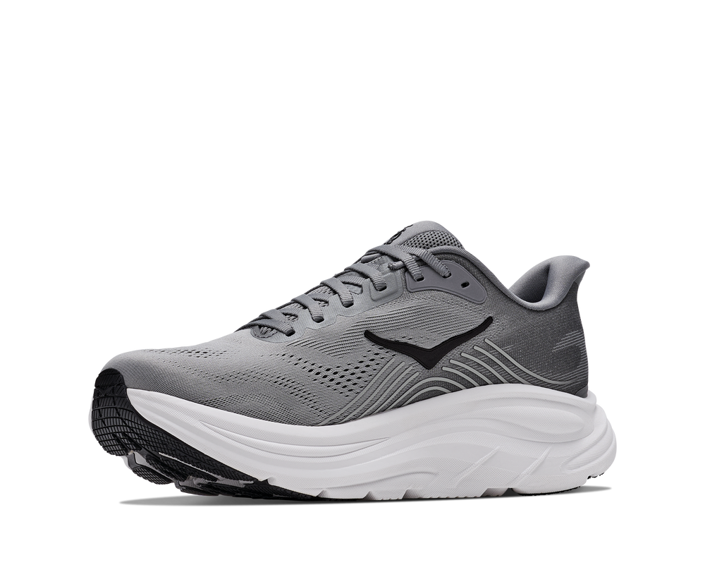 hoka clifton 11 men's | 