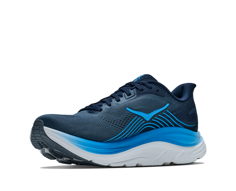 hoka clifton 11 men's | 