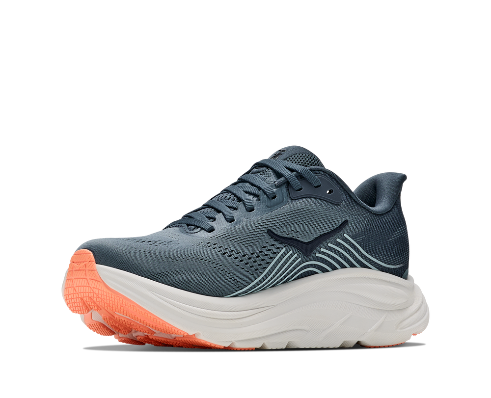 hoka clifton 11 women's | 