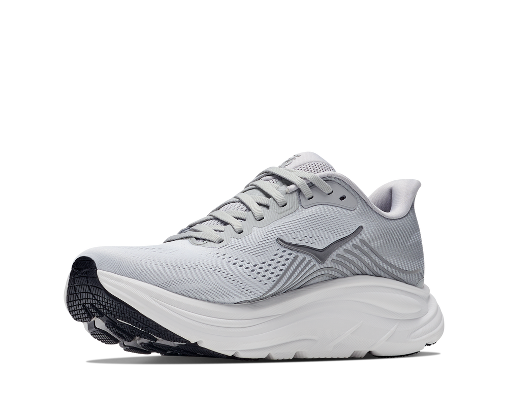 hoka clifton 11 women's | 