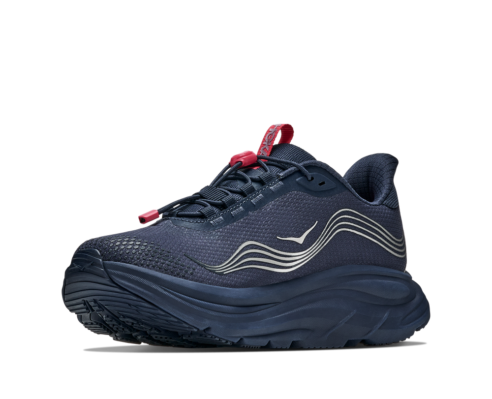 hoka clifton 11 gtx women's | 