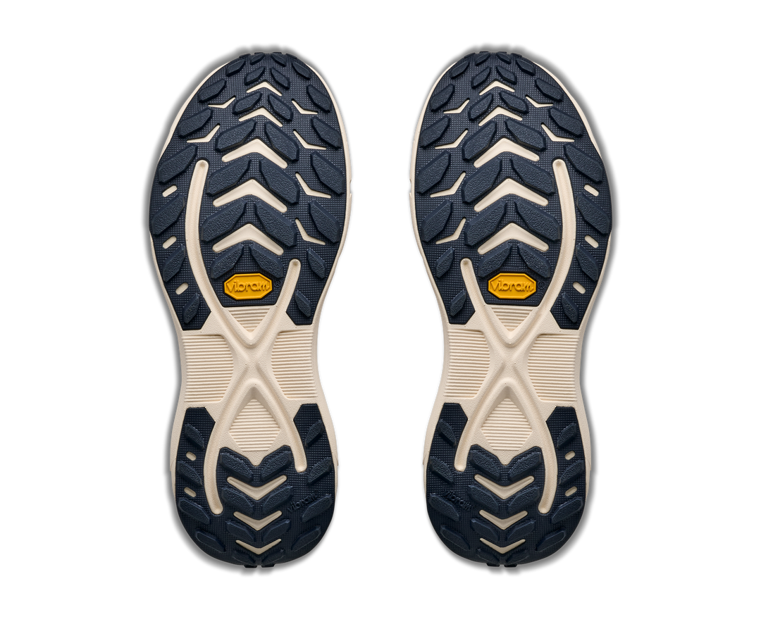 hoka transport 2 gtx women's | smoky quartz deep mauve