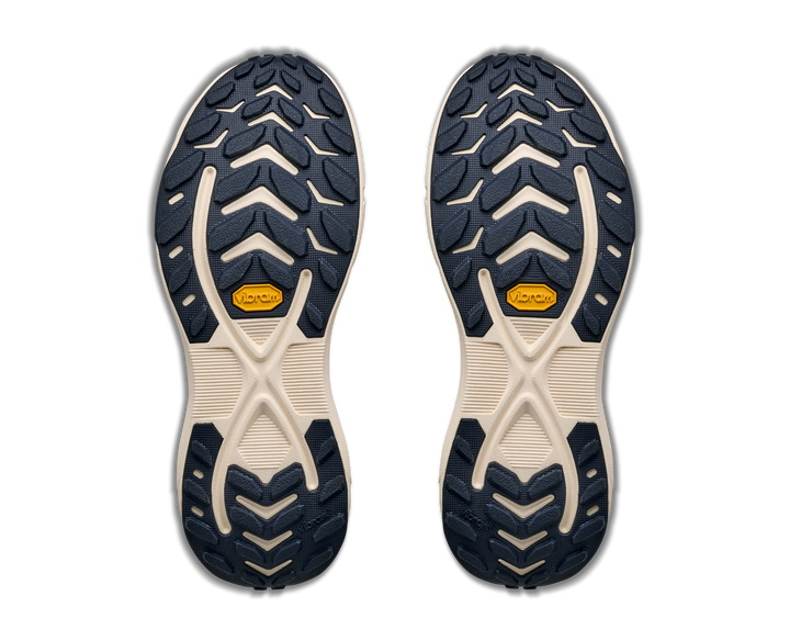 hoka transport 2 gtx women's | smoky quartz deep mauve