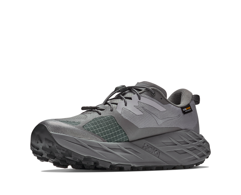 hoka speedgoat 7 gtx men's | 