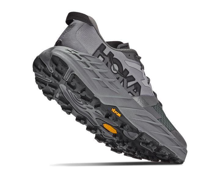 hoka speedgoat 7 gtx men's | asteroid galactic grey