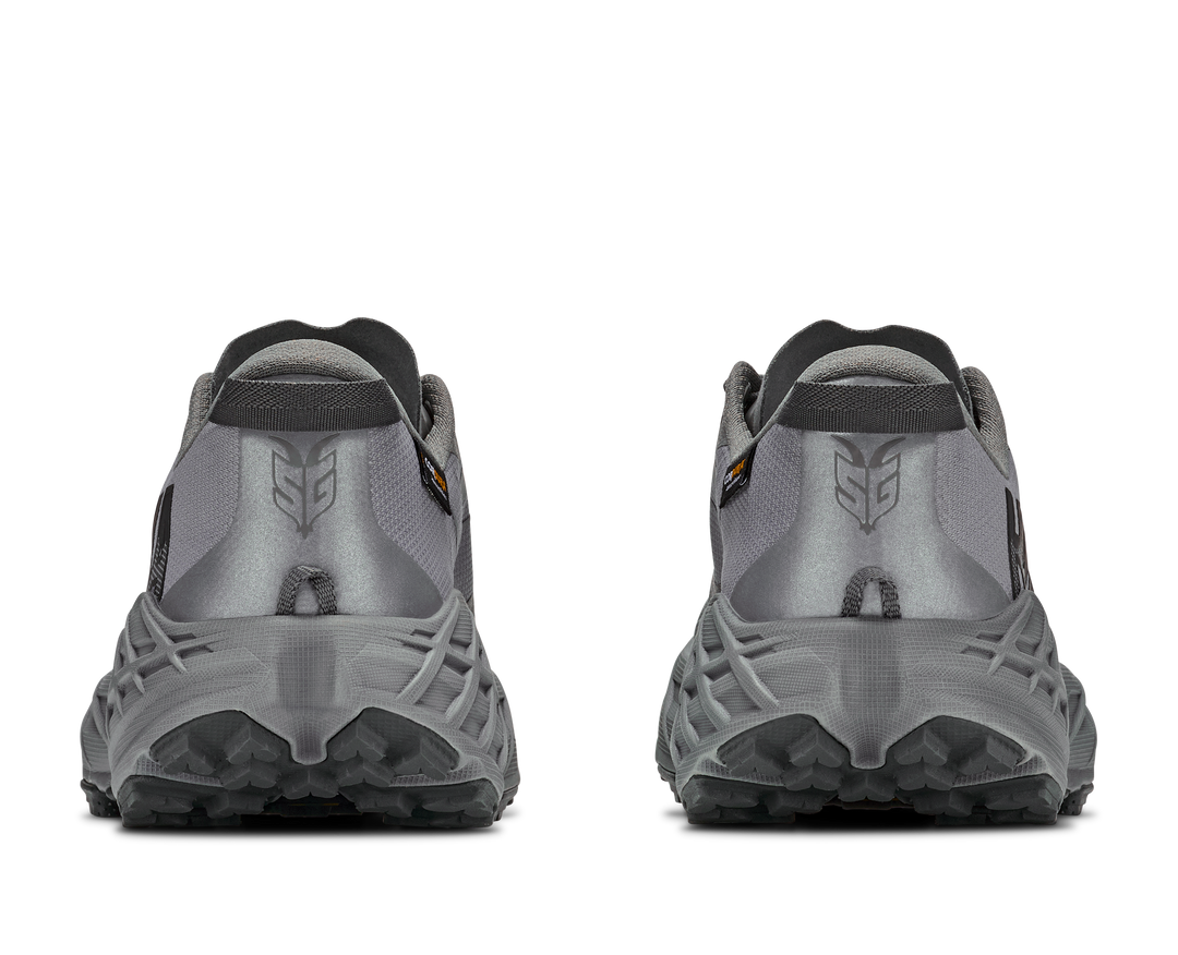 hoka speedgoat 7 gtx men's | asteroid galactic grey