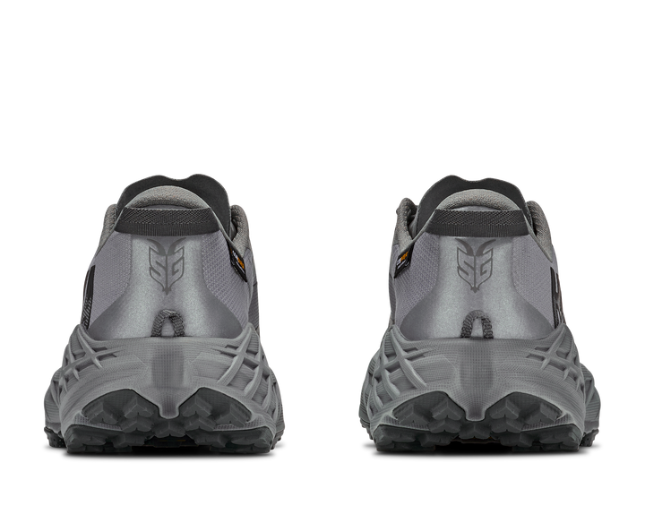 hoka speedgoat 7 gtx men's | asteroid galactic grey