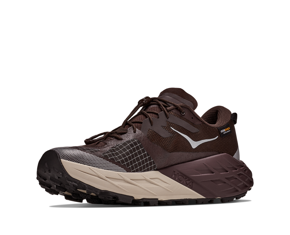hoka speedgoat 7 gtx men's | 