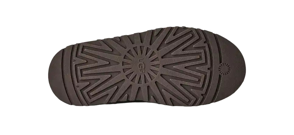ugg tazz caspian women's | bcdr
