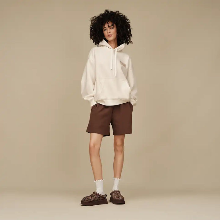 ugg tazz caspian women's | bcdr