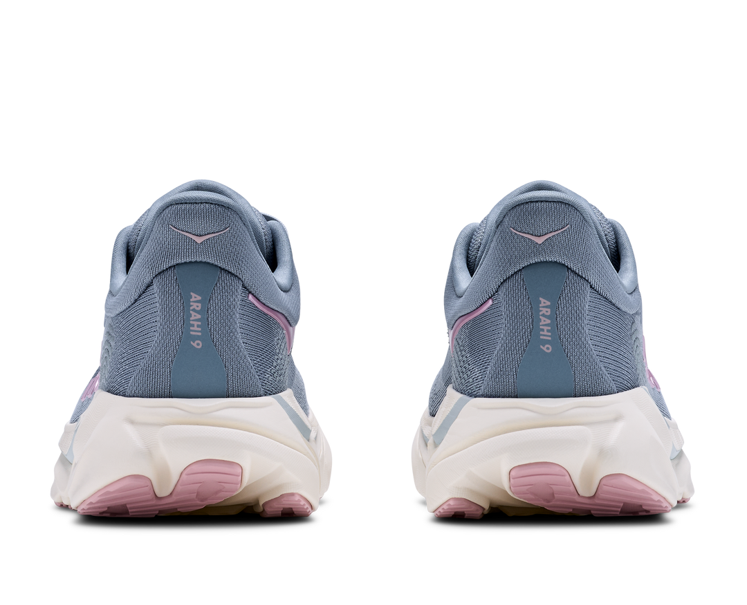 hoka arahi 9 glm women's | hoka arahi 9 glm women's